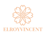 ElroyVincent Brooch Boutique